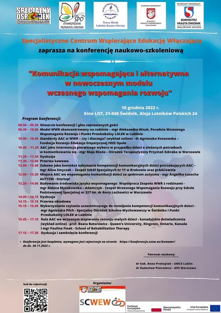 konferencja.jpg