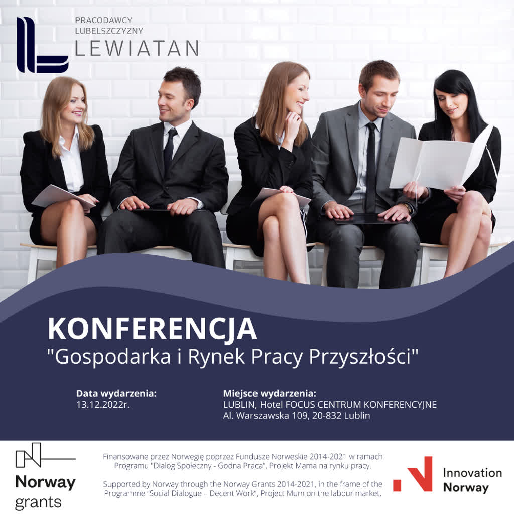 Konferencja.jpg