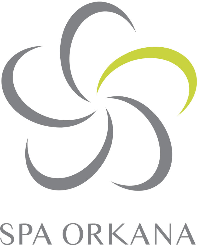 Logo-Spa-Orkana bez dna (1).png