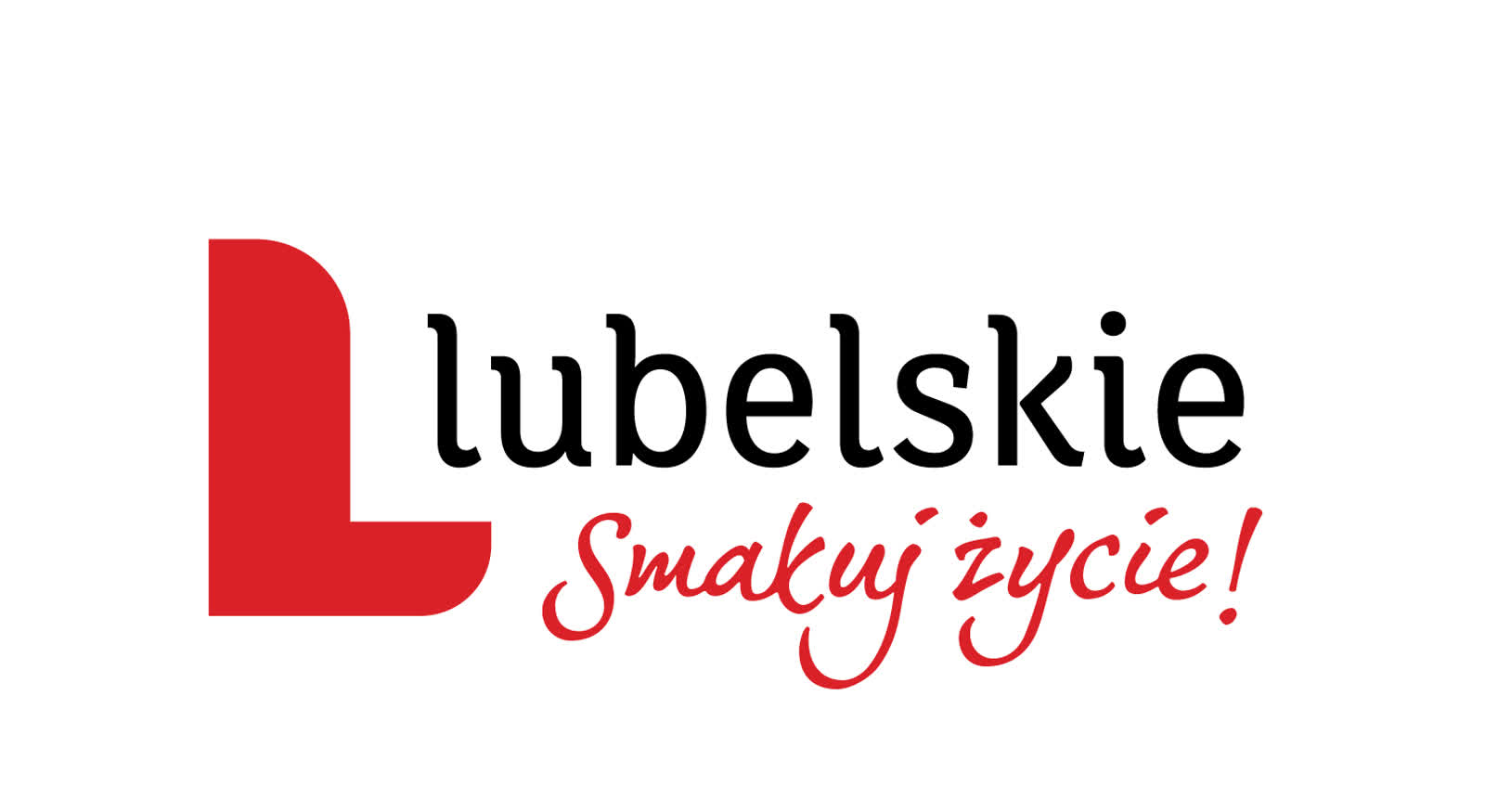 LOGO_pelne.png