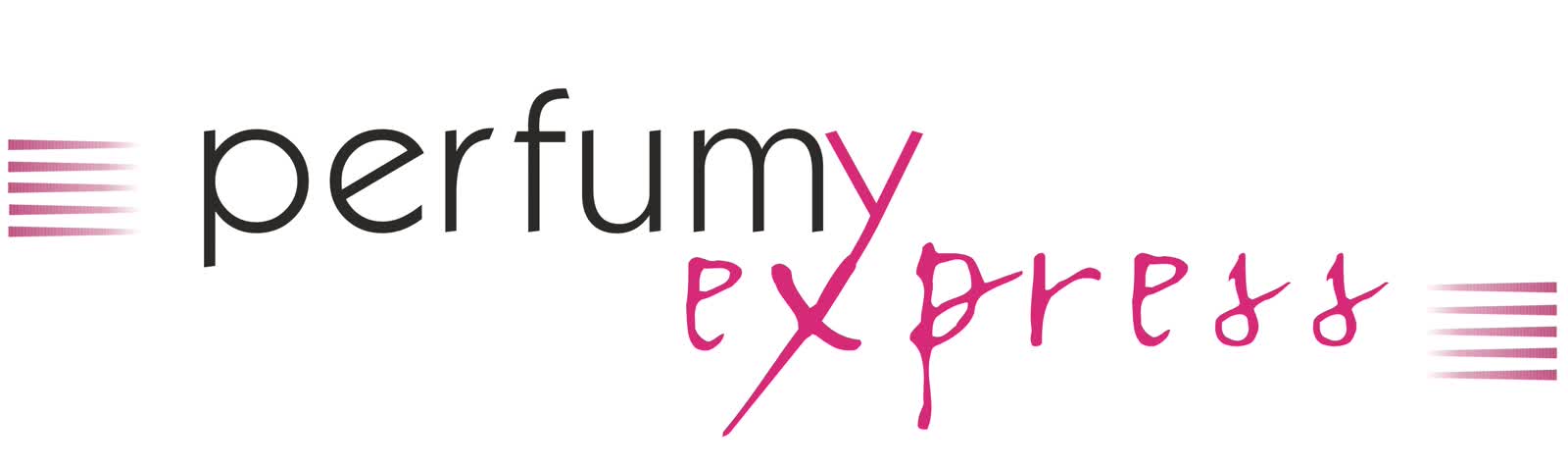 Logo perfumyexpress.jpg
