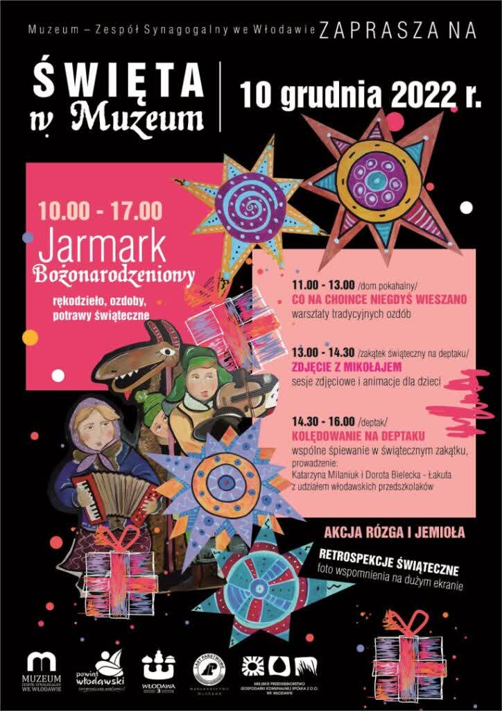muzeum-jarmark-724x1024.jpg