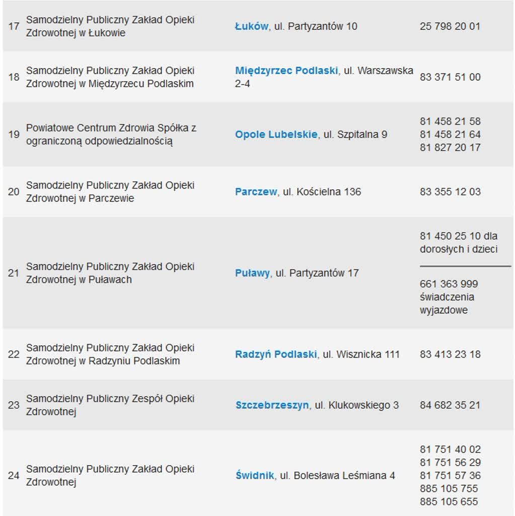 nocna 3.jpg