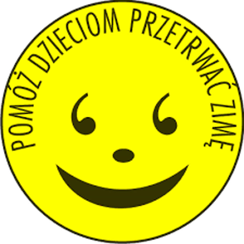 pdpz.png