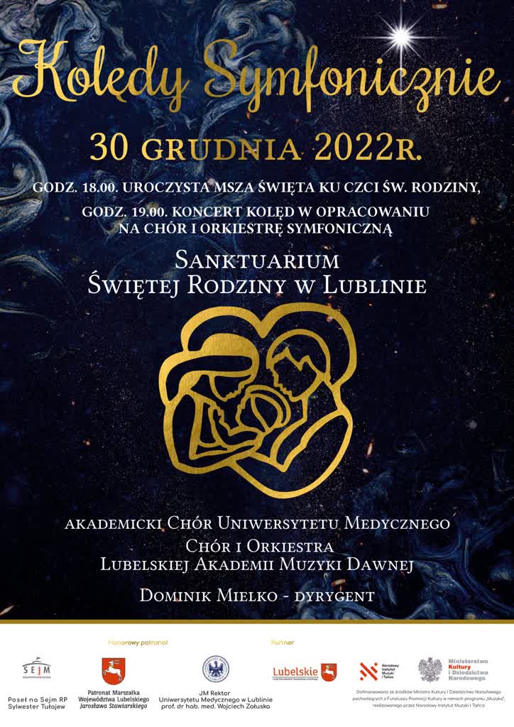 plakat-rodzina-poprawki-1-page-001-scaled.jpg