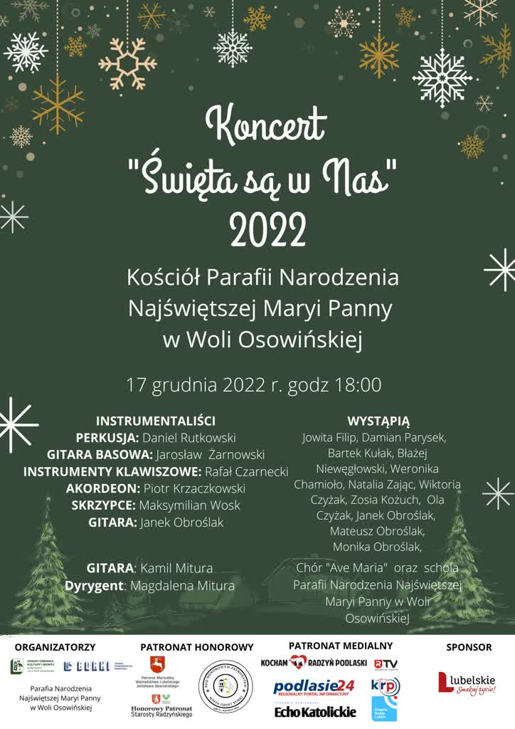 Plakat-święta-są-w-nas.jpg