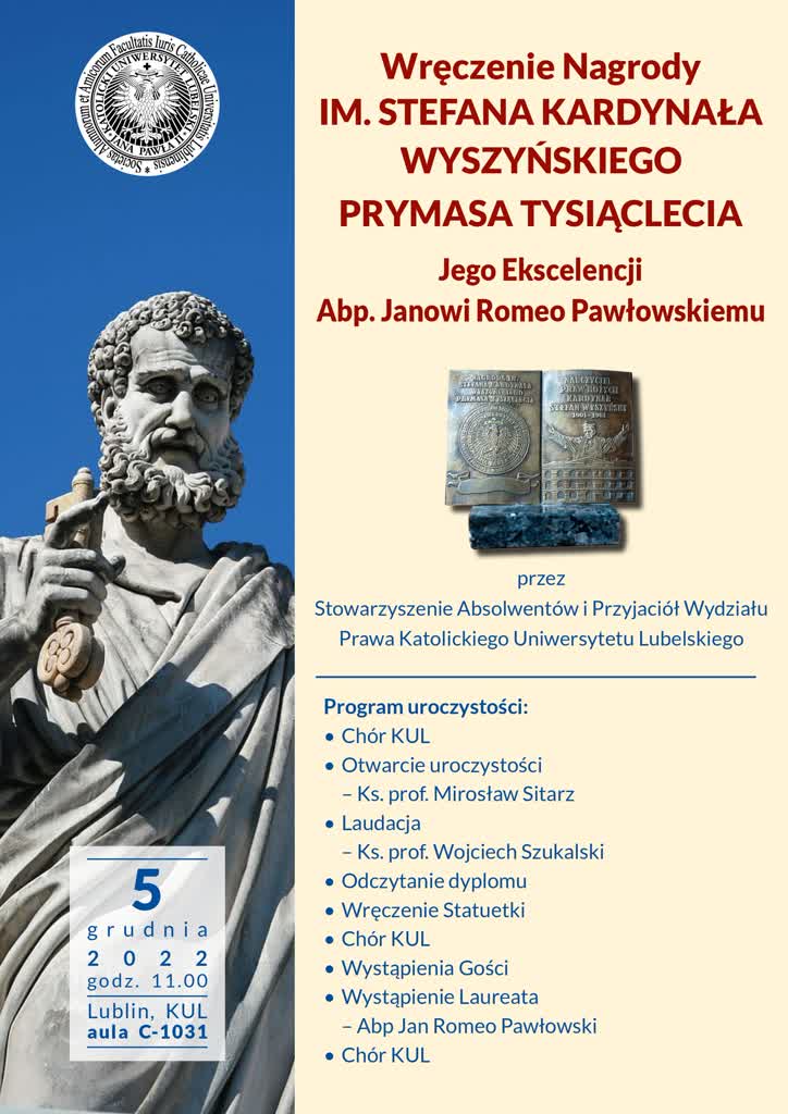 plakat_5_12_2022_jpg.jpg