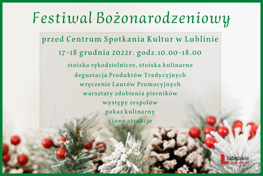 Plakat_bożonarodzeniowy (1).png