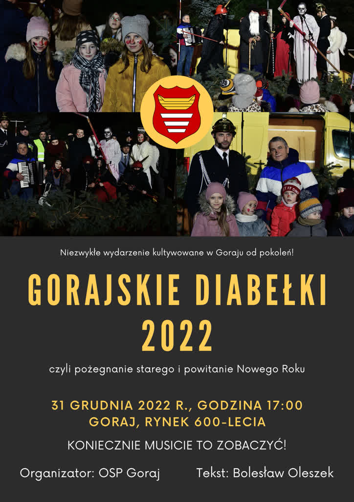 plakat_diabelki.png