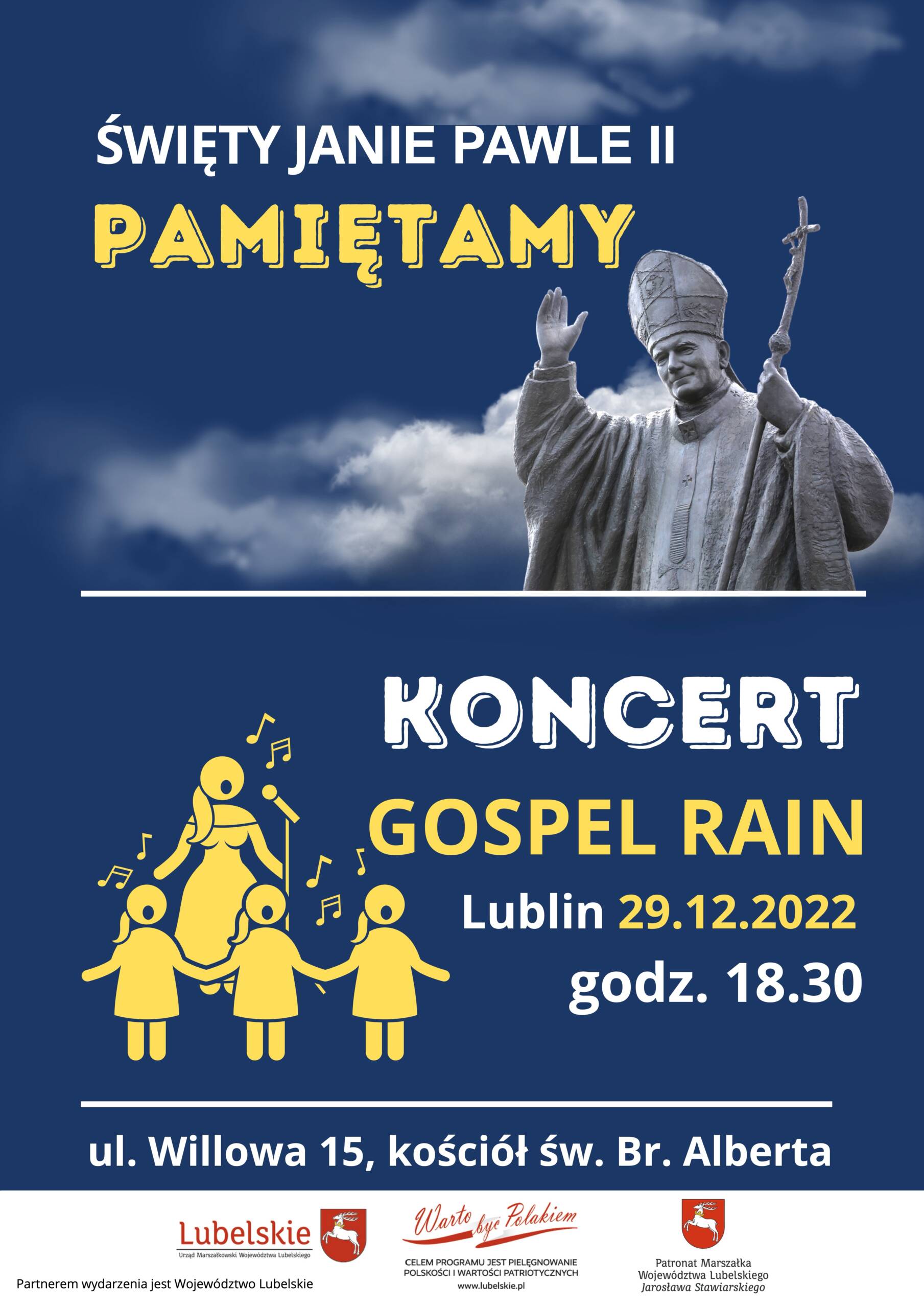 Plakat JP2 Willowa.jpeg
