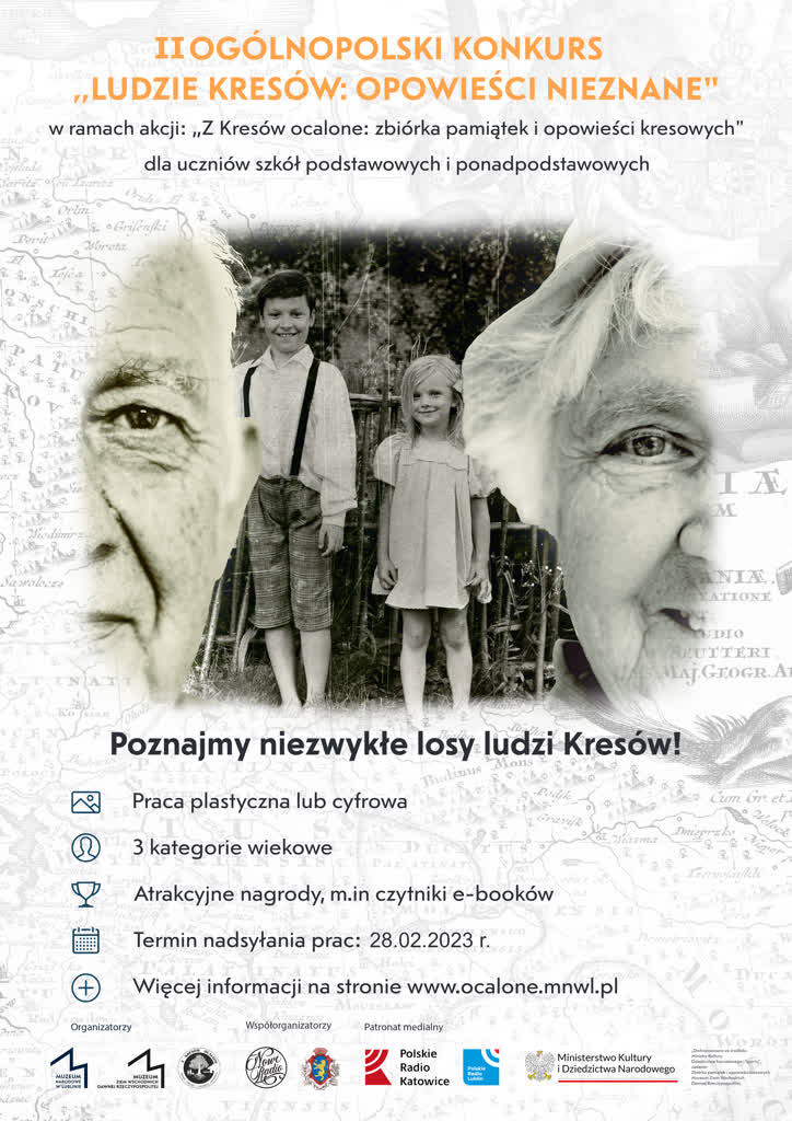 Plakat_ludziekresów_ver8.jpg