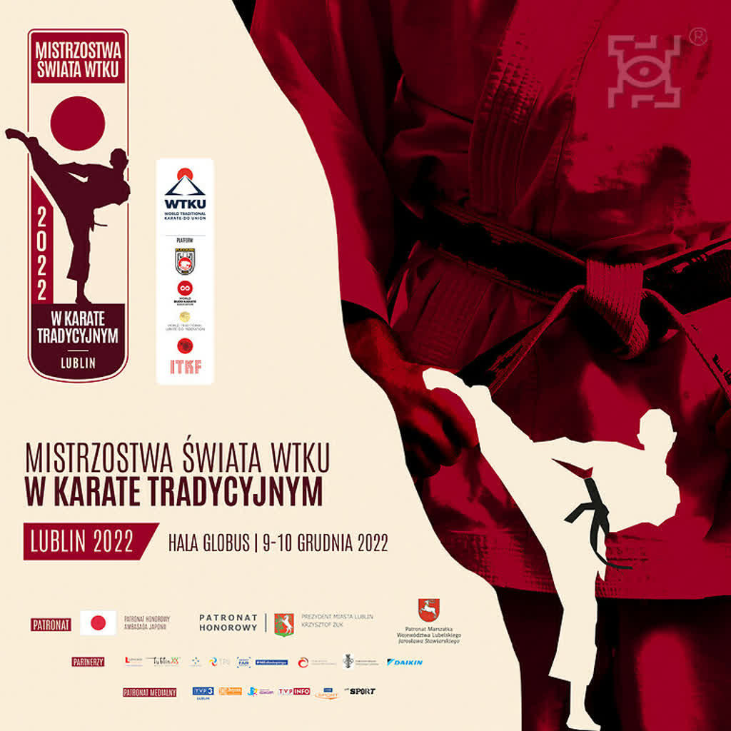 plakat_z_zawodnikiem_karate_informujacy_o_mistrzostwach_swiata_w_karate__hali_globus_9-11_grudnia,klOWfqWibGpC785HlXs.jpg