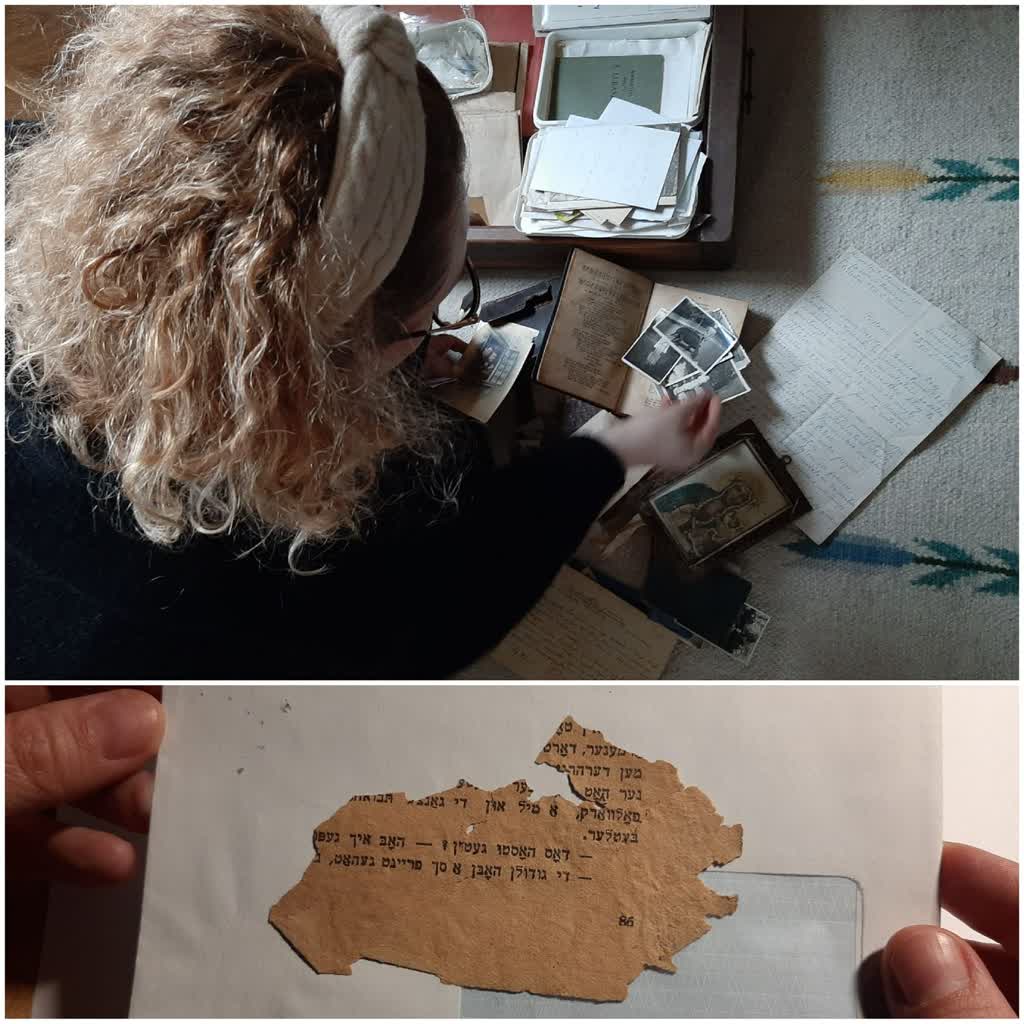 27.12.2022 Monika Malec "Rzeczy bliskie" 2 reportaż 2.jpg