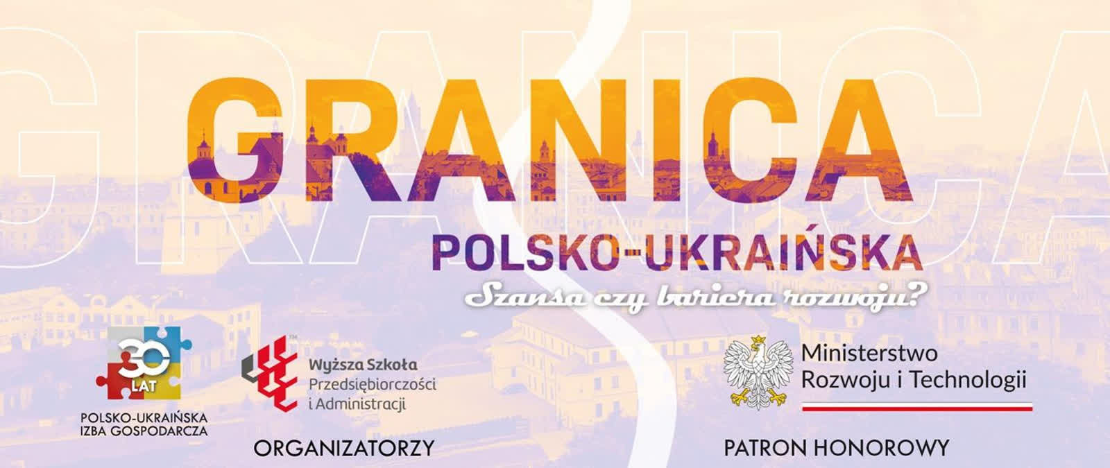 Screenshot_2022-12-11 1460x616 (obraz JPEG, 1460×616 pikseli).png