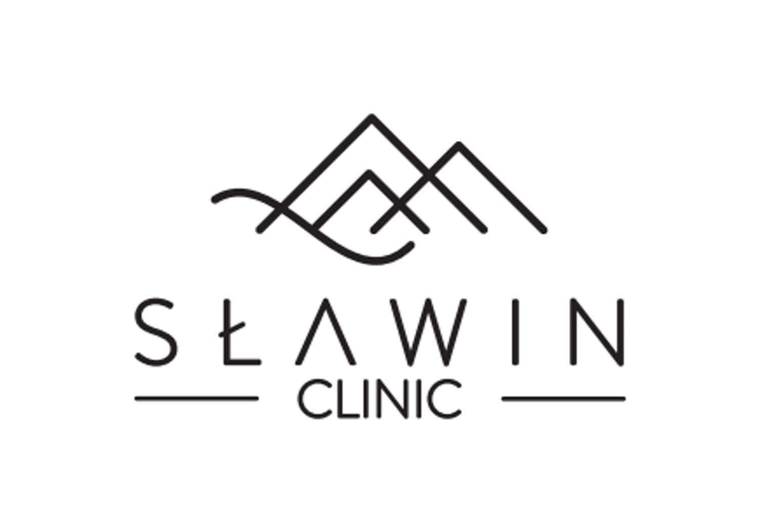 slawin.PNG