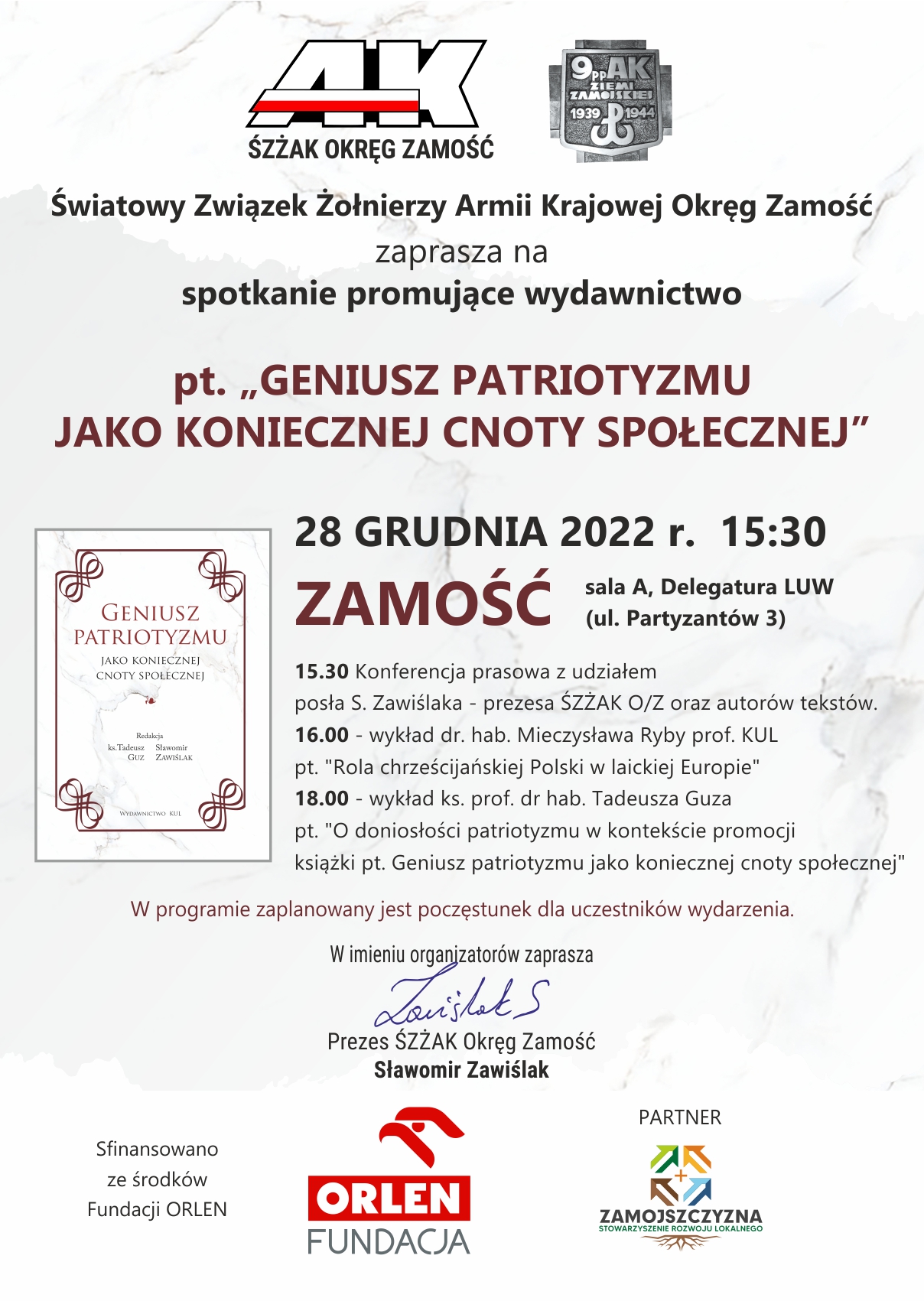 spotkanie-wydawnictwo-2022.jpg