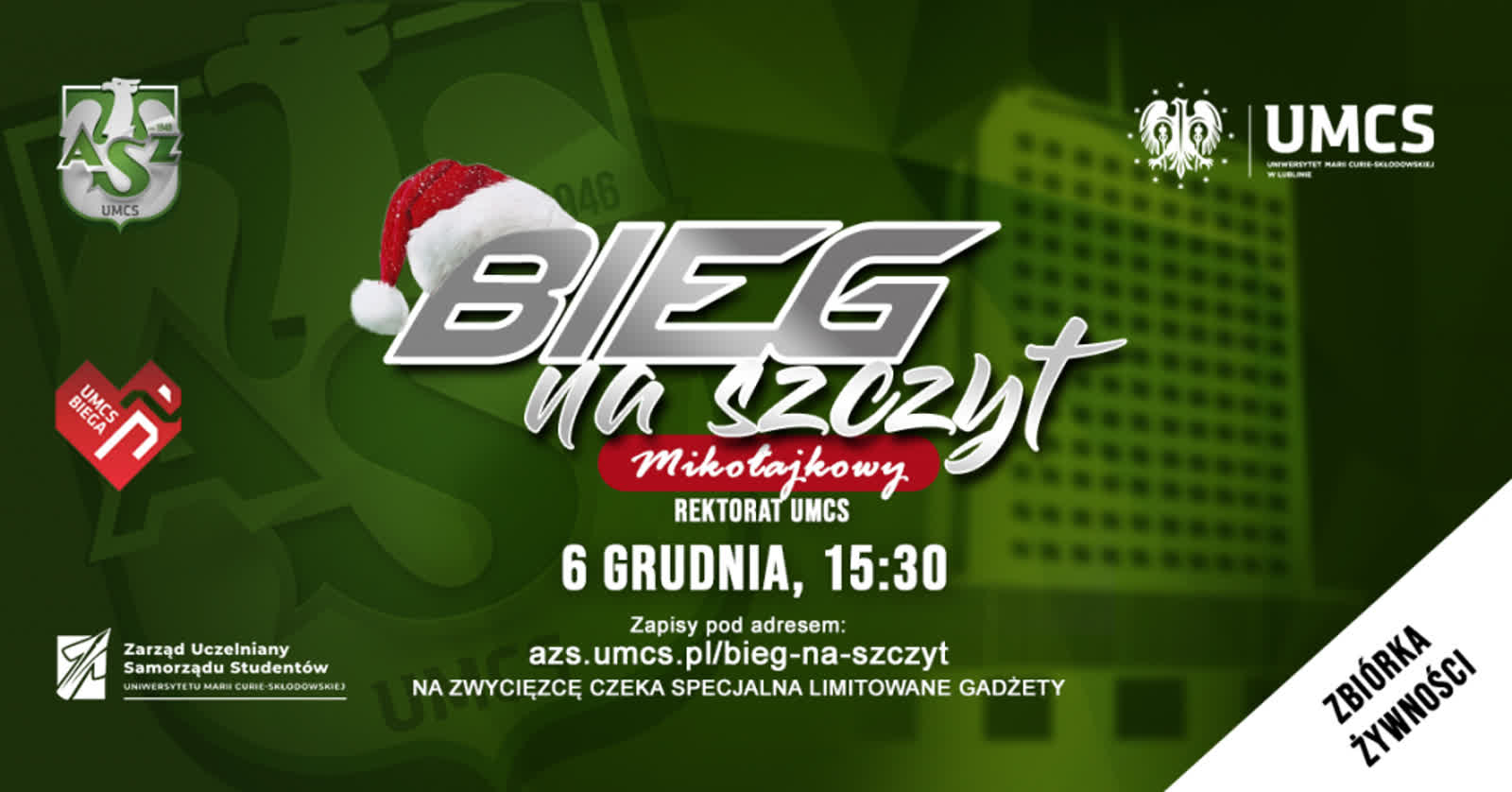 szczyt.png