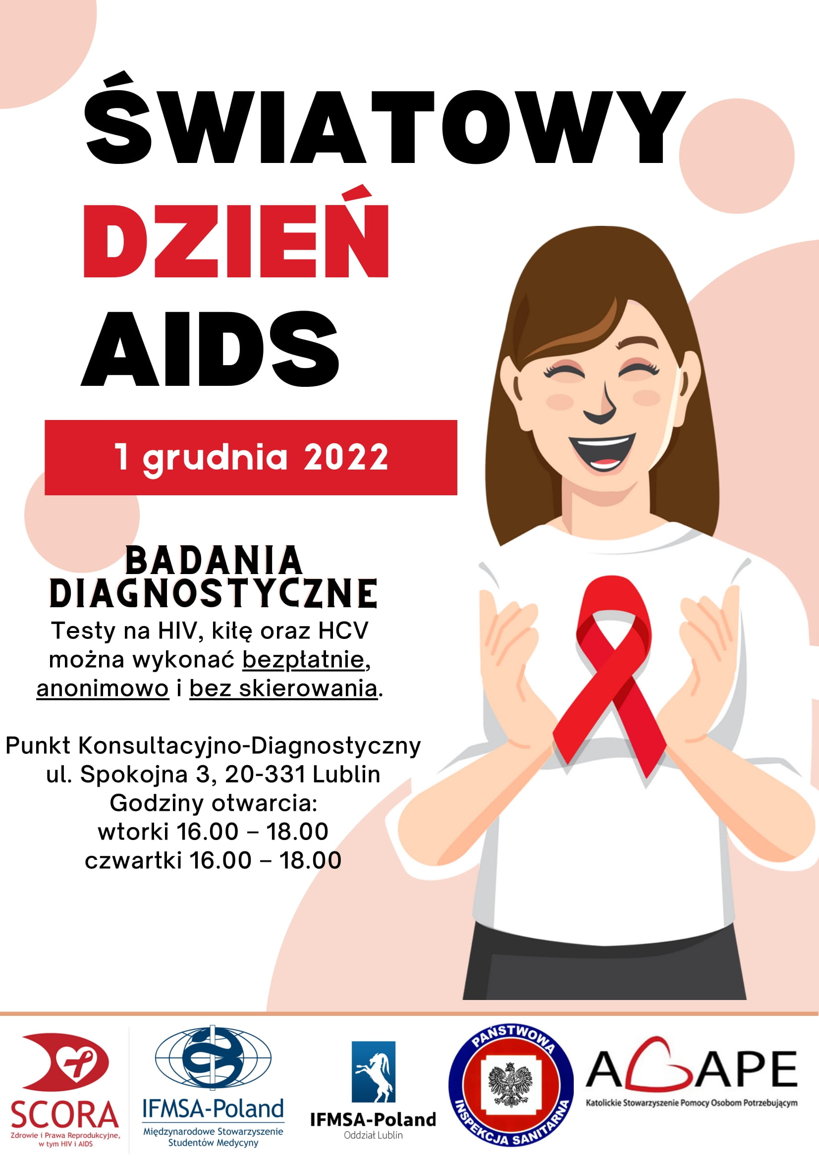 ulotka IFMSA_2022-1 (2).jpg