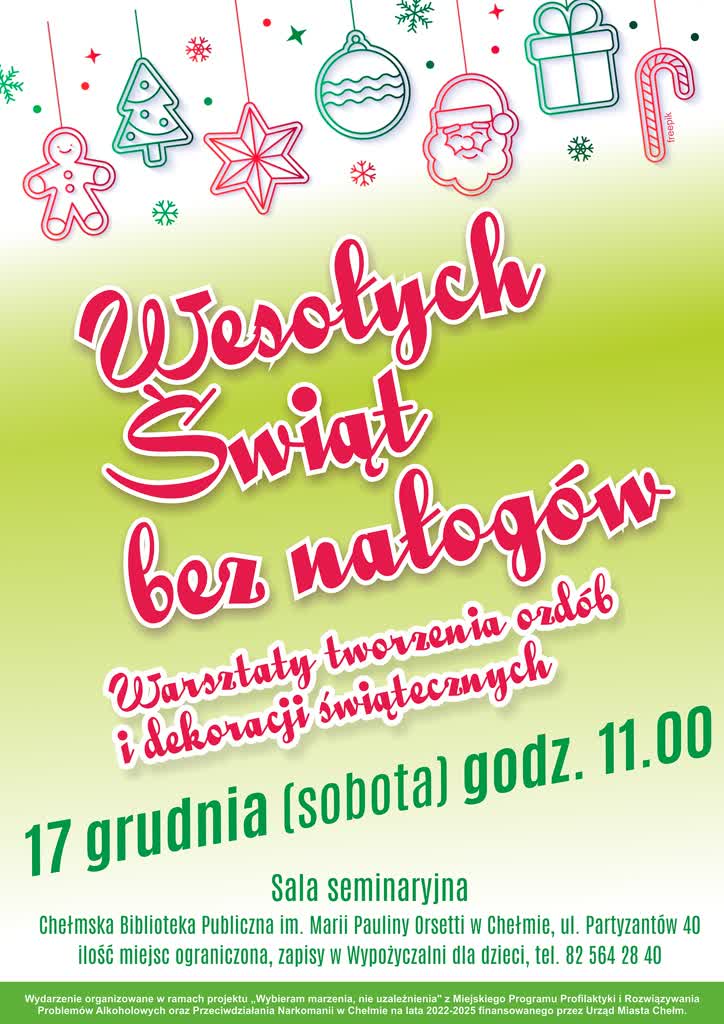 WesołychŚwiąt_konkurs2022-1.jpg