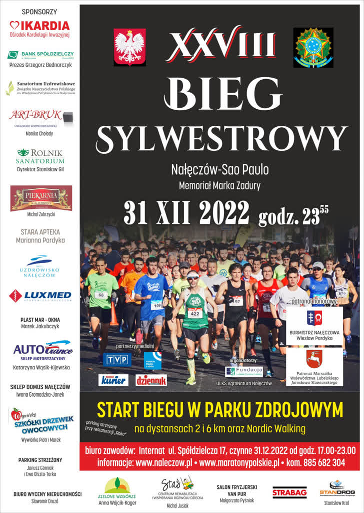 bieg-sylwestrowy2022-plakat.jpg